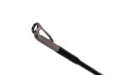 Fox Rage Prút TR V Force 1,8 m 60 g (8)