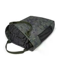 Trakker Prsačky N2 Camo Wader (8)