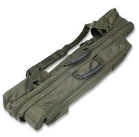 Nash Puzdro Na Prúty Dwarf Double Skin - 6 ft (1)