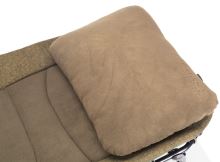 Nash Vankúš Tackle Pillow