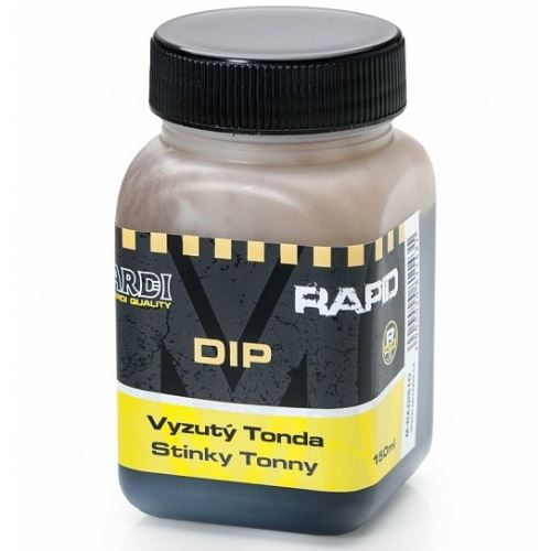 Mivardi Rapid dip 100ml