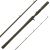Savage Gear Prút SG4 Jerk Specialist Trigger 1,98 m 80-150 g