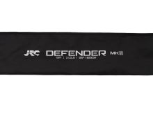 JRC Prút Defender II Tele 3,9 m 3,5 lb (8)