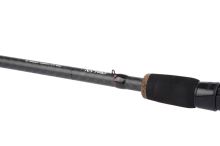 Nytro Prút Aryzon Distance Power Feeder 3,6 m 80 g (6)