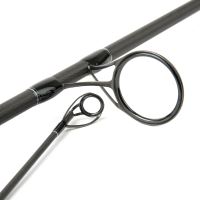 Shimano Prút TX-A Marker 3,66 m 3 lb (1)