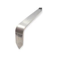 Daemons Duralový Stojan Na Lov Pod Ľadom (2)