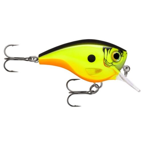 Rapala Wobler BX Big Brat 06 CSD 7 cm 21 g