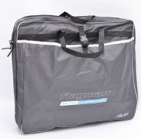 Flagman Taška Na Hranatú sieťku