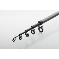 Dam Prút Full Tech Tele Spin Combo 1,8 m 5-15 g + Navijak 2000 (4)