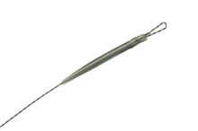 Mivardi Nadväzec Classic Boilies Rig Easy S Očkom 2 kusy 25 lb (3)