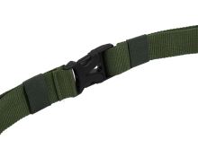 Delphin Ľadvinka Townz Space C (3)