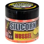 Carp Expert Silicorn 10 ks (8)