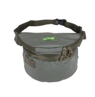 Shakespeare ľadvinka Na Kŕmenie SKP Roving Bait Pouch