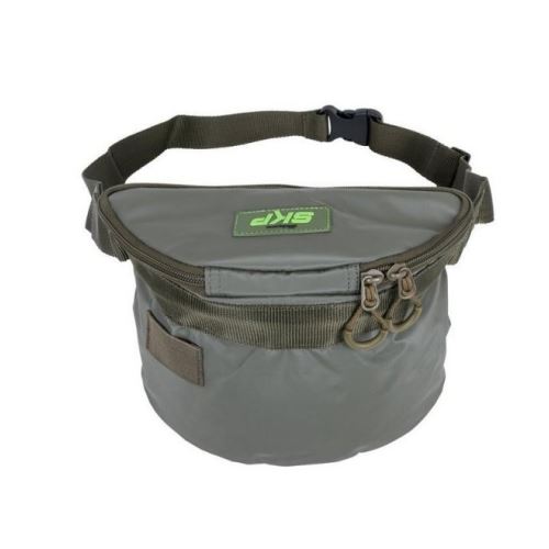 Shakespeare ľadvinka Na Kŕmenie SKP Roving Bait Pouch