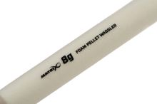 Matrix Plavák 12 mm Foam Pellet Waggler (1)