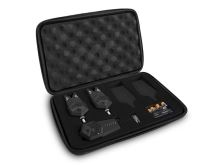 Delphin Sada Signalizátorov Tecton (6)