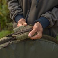 Avid Carp Podložka Revolve Folding Flat Mat (3)