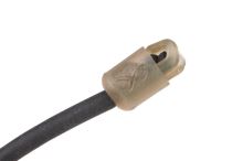 Matrix Driek s Amortizérom Elasticated Stems 2 ks (4)