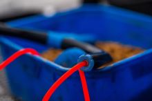 Preston Innovations Prak Large Dura Slip Catapult H/XH (6)