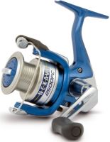 Shimano Navijak Nexave 10000 FC