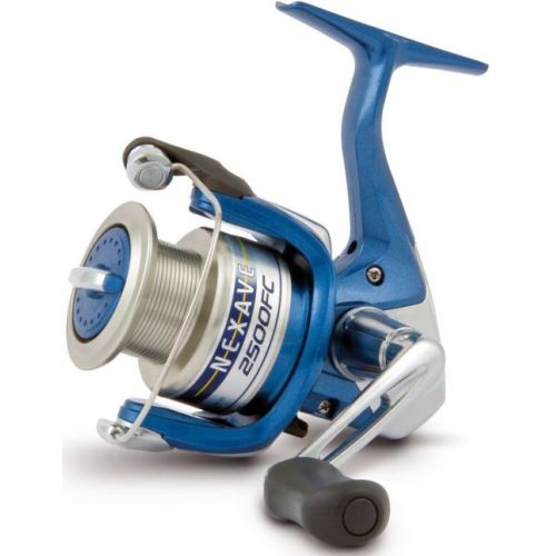 Shimano Navijak Nexave 10000 FC