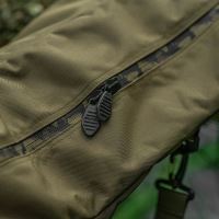 Avid Carp Puzdro Na Prúty RVS 3 Rod Sleeve (7)