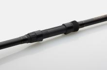 Prologic Prút C2 Element Spod Marker - 3,66 m (12 ft) 5 lb (3)