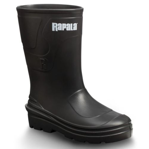 Rapala Gumáky Sportsmans Lite Short