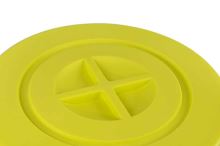 Matrix Vedro Bait Bucket 17 l (10)