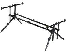 Giants Fishing Stojan Compact Rod Pod 3 Rods (1)