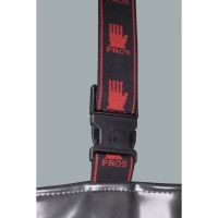 PROS Brodiace Nohavice Strong SB01 (4)