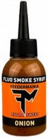 Feedermania Fluo Smoke Sirup 75 ml (2)