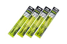 Mivardi nadväzec adjustable hair rig easy 2 kusy 25lb (4)