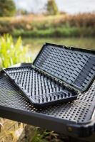 Matrix Puzdro Na Náväzce HLR Pro Hooklength Box Long (8)