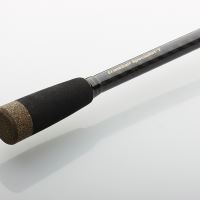 Savage Gear Prút SG2 Crankbait Specialist BC 2,28 m 10-27 g (5)