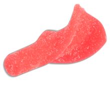 Saenger Iron Trout Nástraha Turno 6 ks 2,5 cm (5)