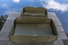 Korum Podložka Supa Lite Fast Mat XL (13)