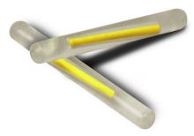 Delphin Chemické Svetlo Neon 3x25 mm x 2 ks