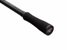 Dam Prút Yagi Spin S2 MMH 8 ft 2,44 m 12-42 g (3)