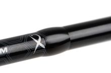 Matrix Prút Ethos XR W Waggler Rods 3,7 m 30 g (12)
