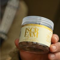 One More Cast Plávajúce Boilie Boosted Match Hatch Pop Up iScream 70 g 14 mm (1)