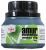 Carp Zoom Dip Amur Grass Carp Amino Dip 80 ml