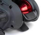 Fox Rage Multiplikátor Warrior Baitcast Reel (4)