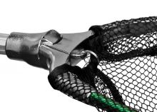 Suretti Podberák Teleskopický AL Suretti Podberák Teleskopický AL