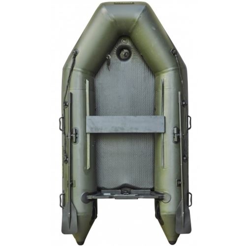 Starbaits Čln Partner G2 270 cm