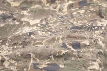 Nash Lehátko So Spacákom Indulgence All Season SS4 Wide + Prehoz Indulgence Summer Shround (13)