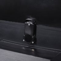 Nash Čln Boat Life Inflatable Rib 320 + Nafukovacia Podlaha (7)