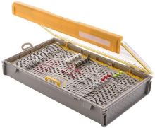 Plano Krabička Edge Hook Box 3700 (2)