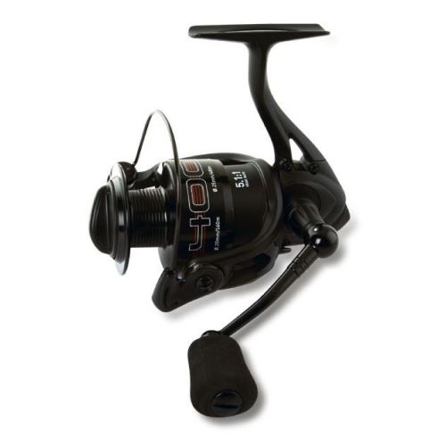 Fox Rage Navijak Warrior 4000