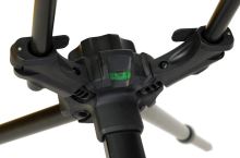 Giants Fishing Stojan Rod Pod Gaube 3 Rods (3)